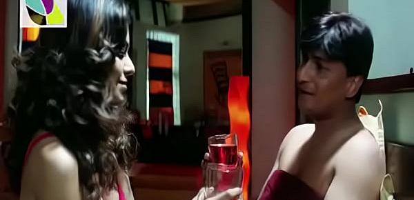  Hindi Sex video new March 7 in Delhi